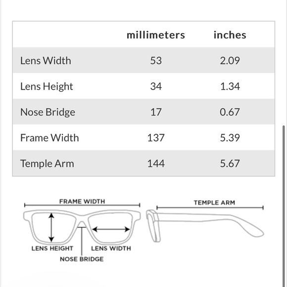 SAV Eyewear blue light readers tortoise shell design OptiTek select a vision - Picture 17 of 17